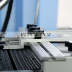 Dinghua IPhone HTC Mobile Repair Machine for Motherboard Rework DH-A09L thumbnail-6