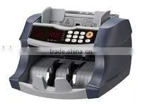 Notes Counting Machine thumbnail-1