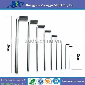 Allen Key thumbnail-1