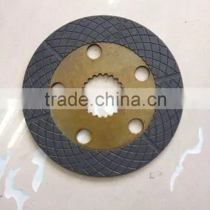 Graphite NEW HOLLAND 9970713 GR-based Tractor Parts Hot Sales thumbnail-1