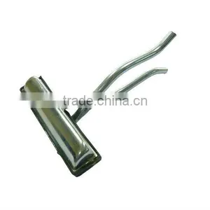 Pliers for Flex Banner (Ordinary Type) thumbnail-1