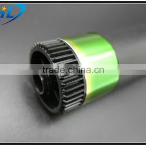 AR150 AR151 AR153 AR155 AR156 AR157 AR168 AR208 OPC Drum ForSharp thumbnail-1