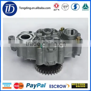 D5010477184A Model Type,12V Oil Pump,cheap Truck Accessories for Sale thumbnail-5