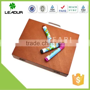 School Stationery Suit Product Supplier thumbnail-3