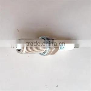SK20HR11 90919-01191 Spark Plug for Toyota Crown FJ Cruiser thumbnail-2