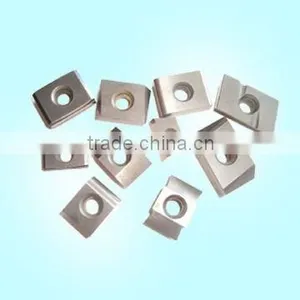 DS CNC Blades Dies thumbnail-1
