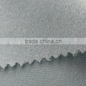 Terry Fabric for Insole thumbnail-2