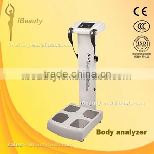 1129-123(manufacturer) Inbody 230 3d Nls Body Composition Analyzer 3d Nls Analyzer for Human Health Care thumbnail-2