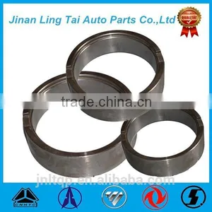 Spare Parts Spacer 9244594 thumbnail-5