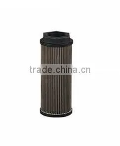 Hydac Hydraulic Pipeline Filter Elements (Supply Custom and OEM Service) thumbnail-1