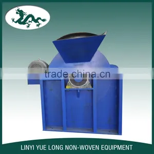 2015 High Efficiency Coconut Coir Fiber Extracting Machine thumbnail-3