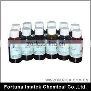 Dye Ink for Epson Ex580/595/610 thumbnail-4