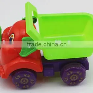OEM Making Classic Electric Car for Sale/used Electric Cars for Sale/electric Cars for Kids thumbnail-5