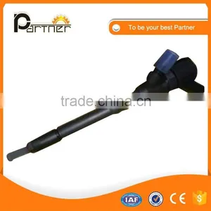Auto Fuel Injector Nozzle for 03L 130 277B thumbnail-1