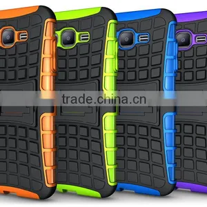 China Supplier Mobile Phone Case Back Cover For Samsung Galaxy J7 thumbnail-1