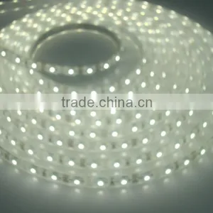 Flexible Led Light Strip,IP68 SMD 5050 Led Strip Light thumbnail-1