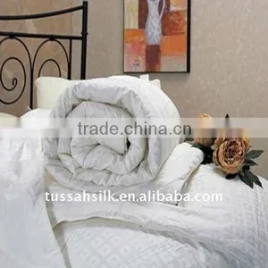 Silk Quilt,silk Comforter,quilt thumbnail-1