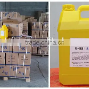 Newest Design Crystal A/B Glue for Photo Album/adhesive Industry AB Glue thumbnail-1