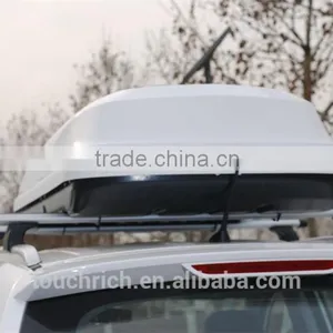 2016 New Car Roof Box thumbnail-6