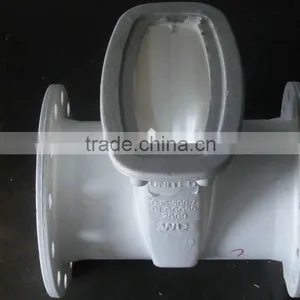 Valve Body thumbnail-1