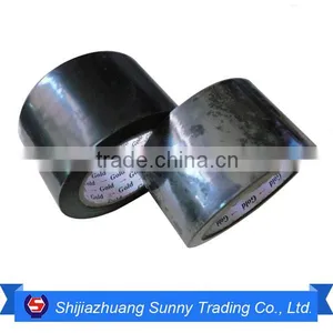 0.13mm Air Conditioner Duct Tape thumbnail-1