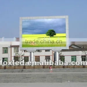 High Quality New Images hd P10 Full Xxx Video Outdoor thumbnail-4