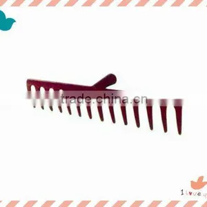 14 Teeth Rake Head FR005-14L thumbnail-1
