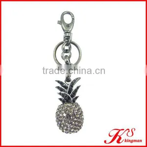 Cheap Latest Beetle Insect Keychain thumbnail-1