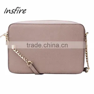 Best Price of Handbag Manufacturers,metal Handbag Chain,handbag for Teenage thumbnail-2