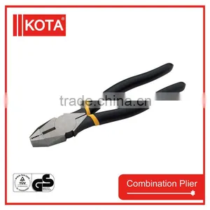 Combination Pliers thumbnail-1