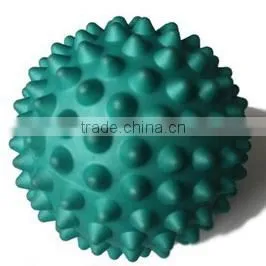 High Quality New Design Small Spiky Massage Ball thumbnail-5