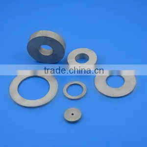 Samarium Cobalt Magnets,magnetic Subassemblies, Industrial Magnets thumbnail-4