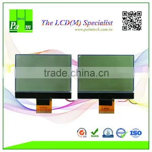 Graphic 240x160 LCD Display Module thumbnail-1