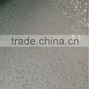 Metallic Handmade Papers With Silver Glitter , Metallic Handmade Papers, Metallic Papers, Handmade Paper With Metallic Sheen, ha thumbnail-1