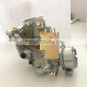 Auto Carburetor 1401.E2/140100 for PG504/404 Zinc 127910000 Carburetor Quality Choice thumbnail-2