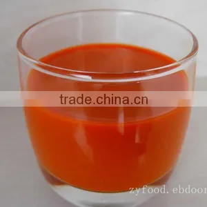 Goji Juice & Concentrate Dried Goji Berry Juice 100%natural thumbnail-2