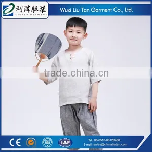 European Kids Clothes Brand Factory thumbnail-1