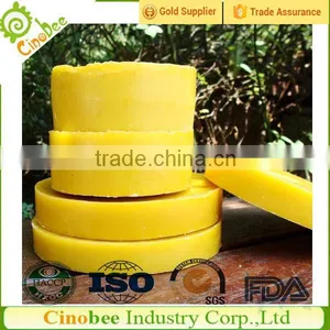 100% All Natural Filtered Candle Wax thumbnail-5