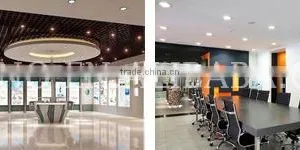 Ultra Thin SMD2835 85lm/w 15W LED Panel Lamp thumbnail-5