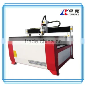 New Products Wood Machines,3d Wood Carving Machine Price With USB Interface Mach3 1325 thumbnail-2