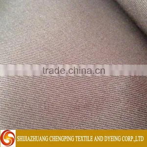 Top Class Durable Workwear Fabric Textile 65/35 thumbnail-2