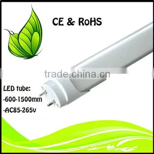 Emergency Led Tube Light(T8-all-in-one-0.6M) thumbnail-1