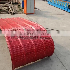 Good Quality Hand Bending Machine thumbnail-5