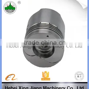 CT1130 Diesel Engine Piston, High Quality Engine Piston From Hebei Factory thumbnail-3