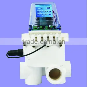 Automatic Sand Filter Multiport Valve thumbnail-1