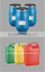 Thickener for Surface Textile Printing(YIMEI 16 Years) thumbnail-1