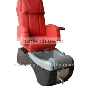 Spa Chair With Competitive Price SK-8018-3003-A thumbnail-1