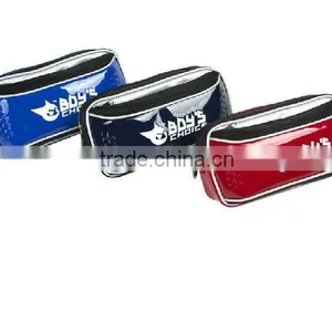 Competitive Price Custom Zipper Tool Bag thumbnail-4