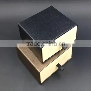 Diy Paper Box Gift Box Packaging Box,Cylindrical Paper Box,Paper Document Case thumbnail-4