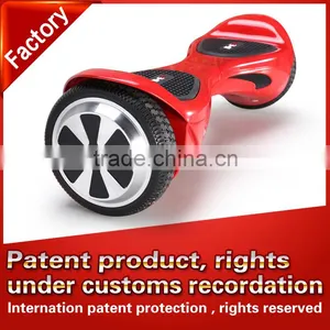 Electric Scooter Usa White Pro Scooter Deck Kick Scooter Wheels Used Scooter thumbnail-1
